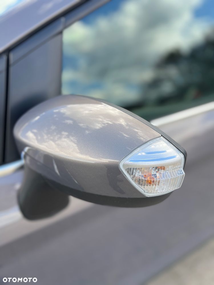 Ford Kuga 2.0 TDCi 4x4 Individual - 13