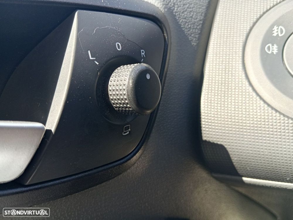 SEAT Ibiza 1.2 12V Copa - 13