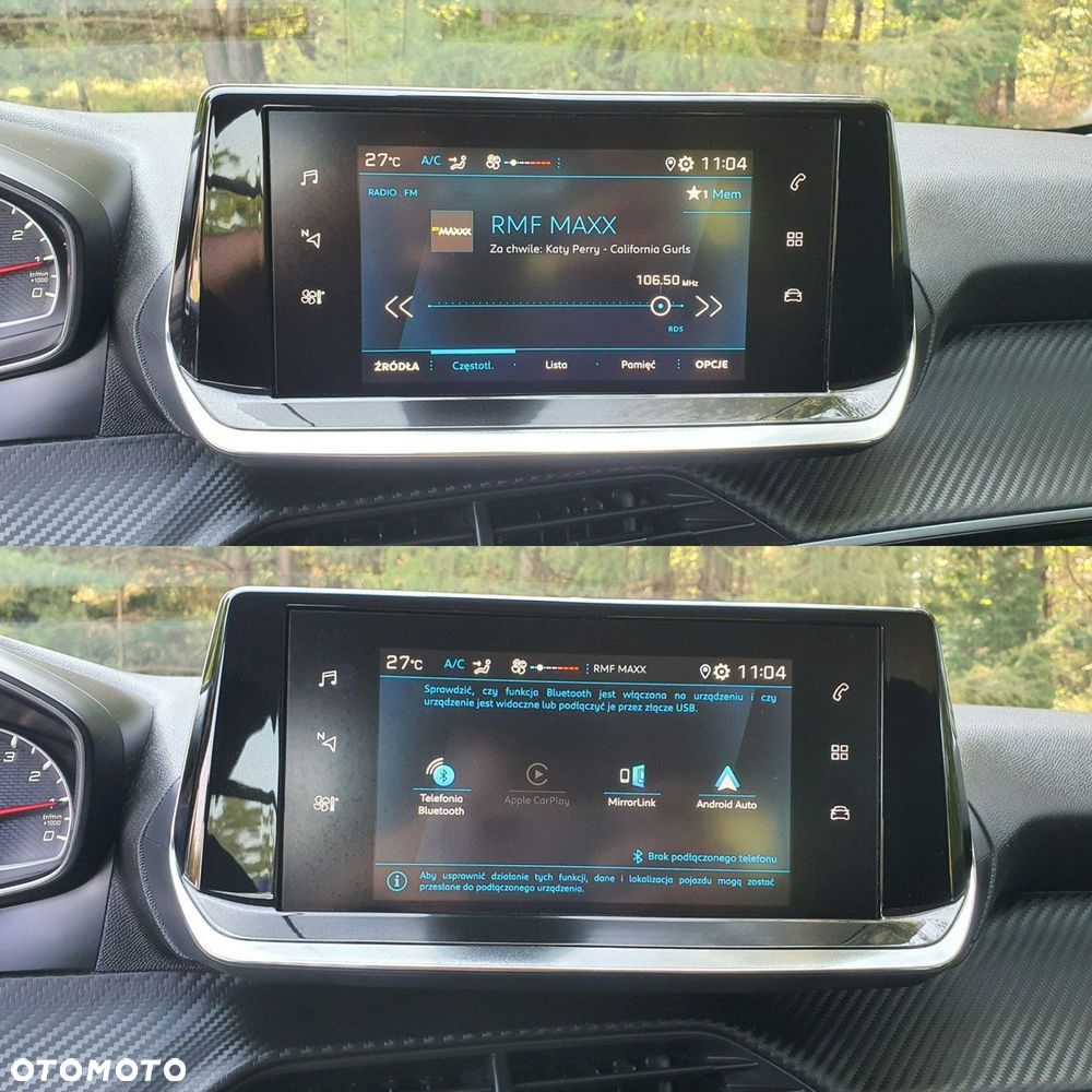 Peugeot 208 BlueHDi 100 Active - 24