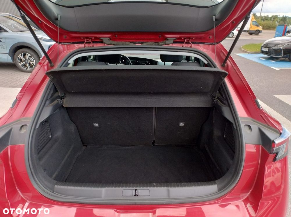 Opel Mokka - 15