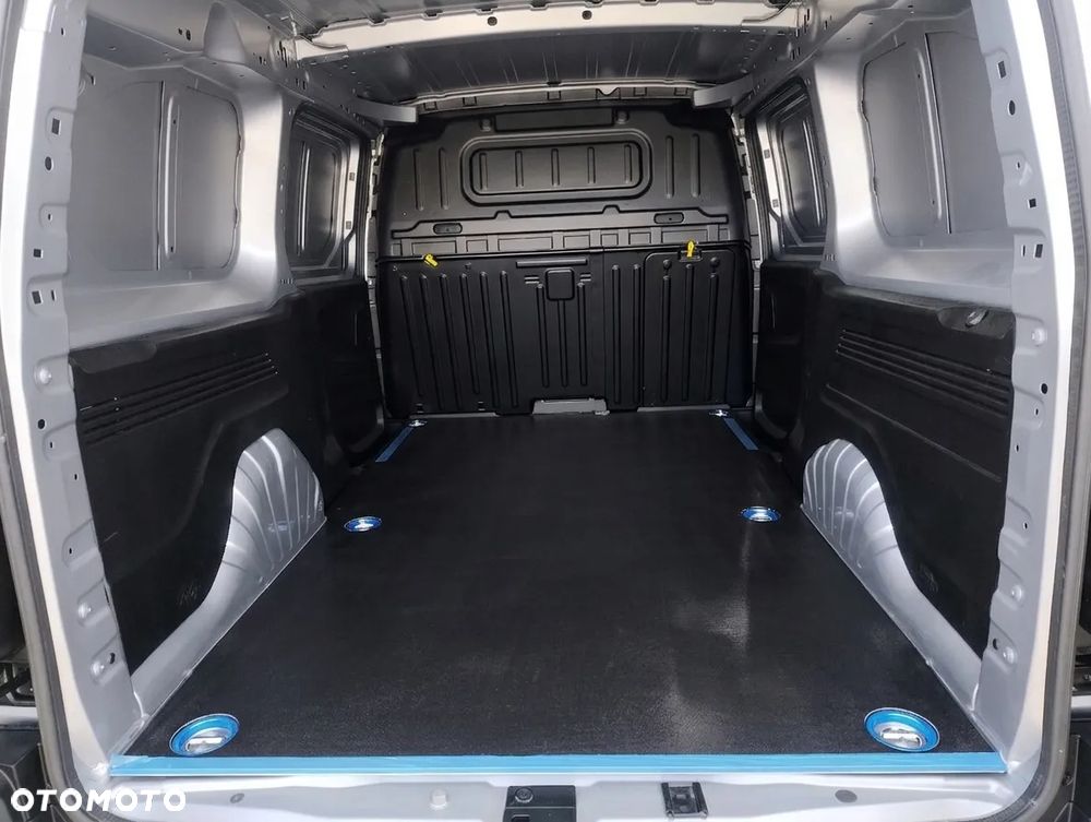 Citroën Berlingo - 7