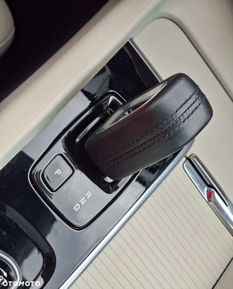 Volvo XC 60 - 29