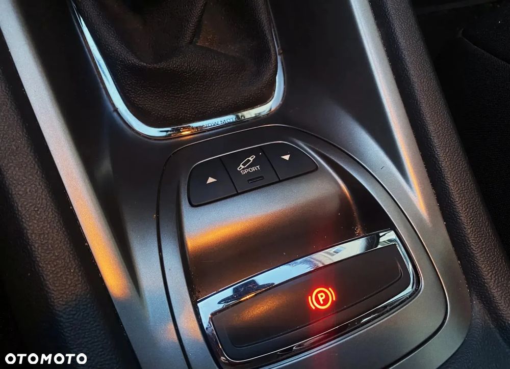 Citroën C5 THP 155 Selection - 14