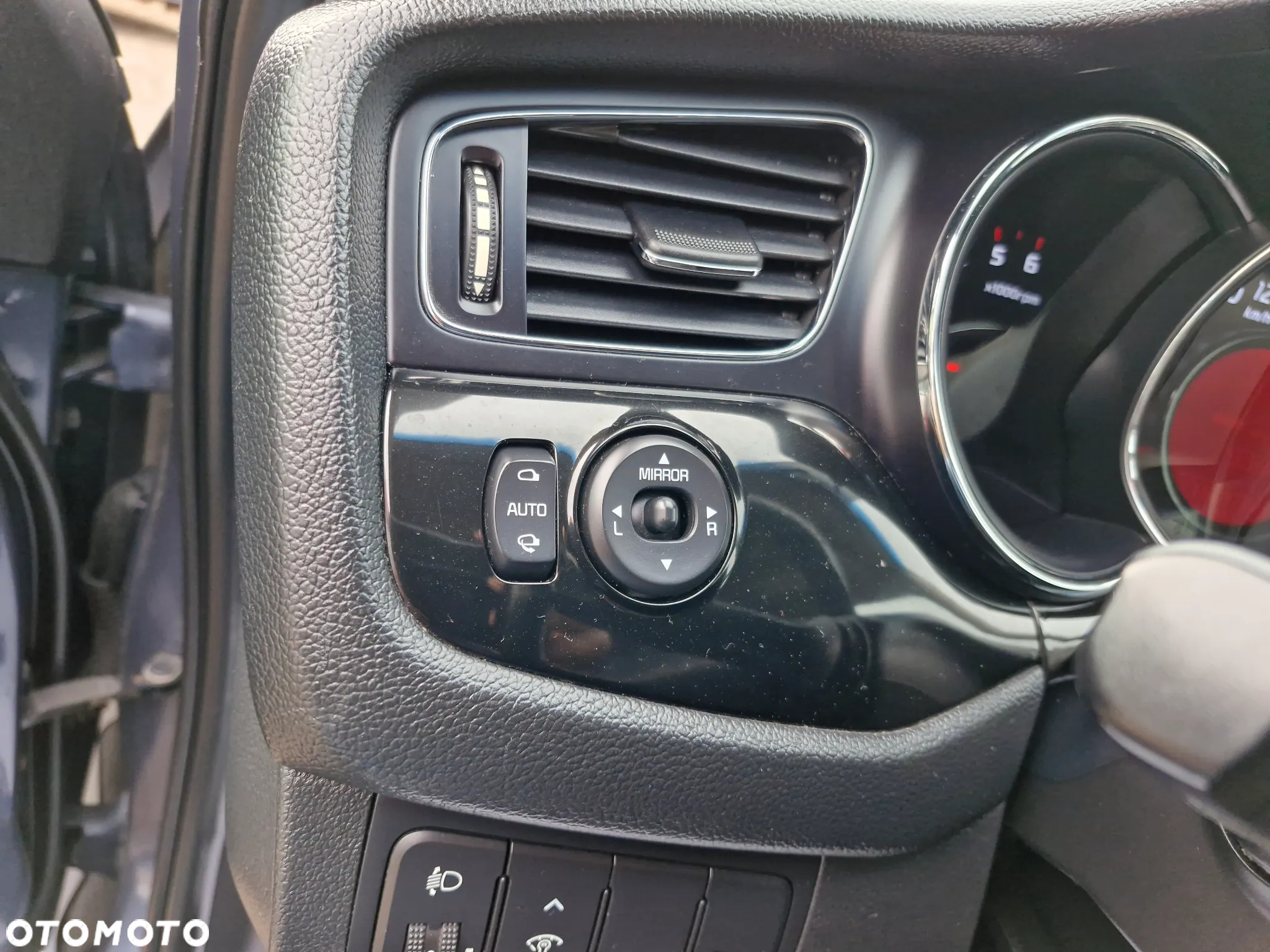 Kia Ceed Cee'd 1.6 CRDi XL - 36