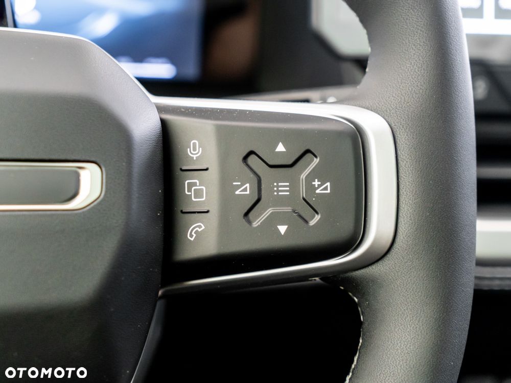 Jeep Compass - 24