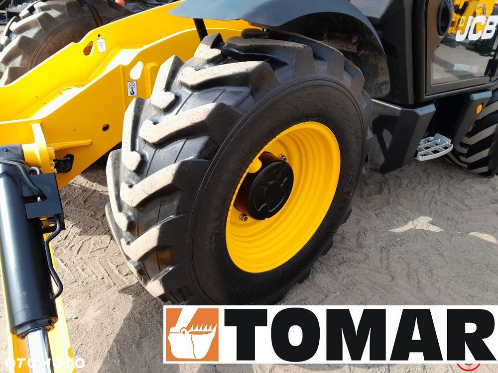 JCB 533-105 - 17