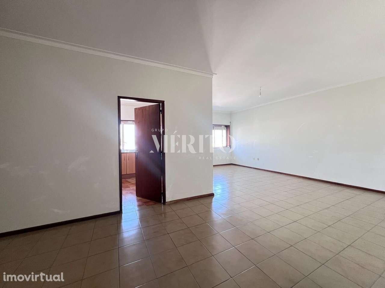 Apartamento T3 em Maximinos – Braga. - Grande imagem: 4/16