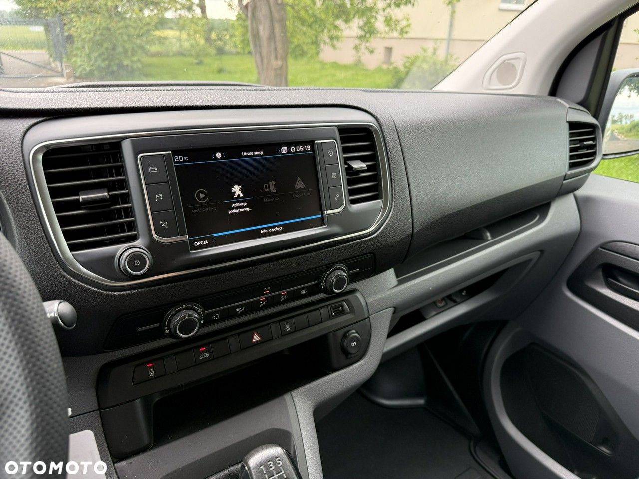 Peugeot Expert - 6