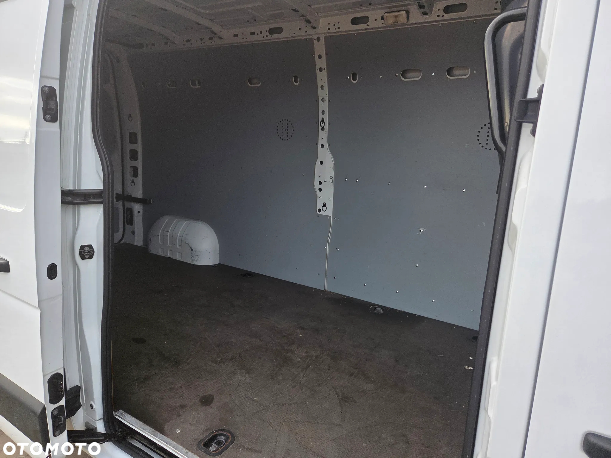 Renault Master - 12