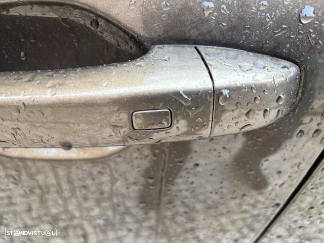 Renault Clio 1.0 TCe Intens - 18