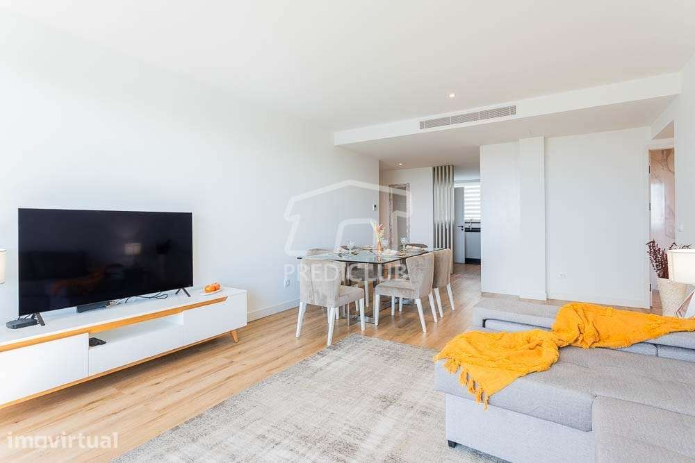 Apartamento T3 - Virtudes / Funchal - Grande imagem: 3/22