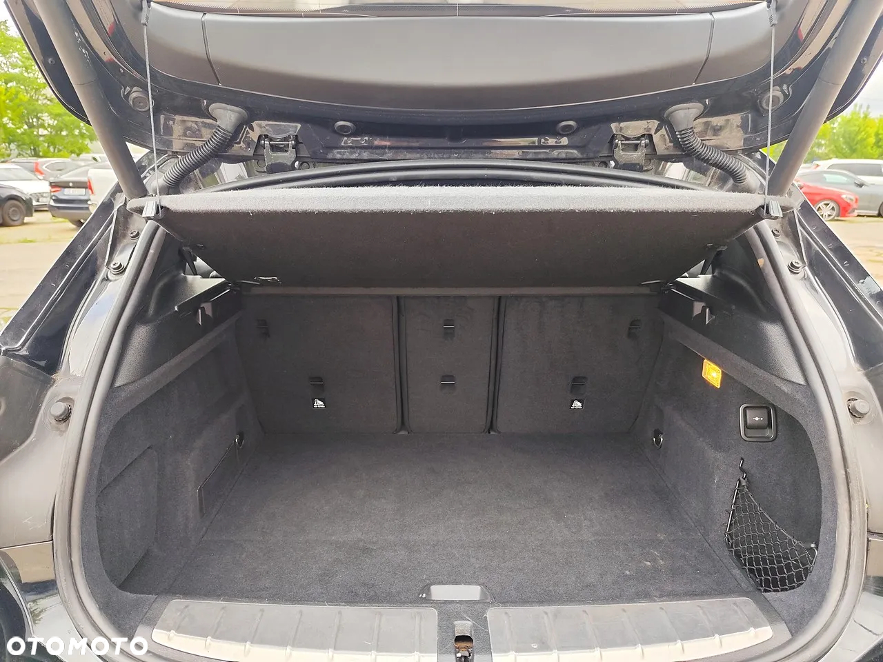 BMW X2 sDrive18i Advantage - 13