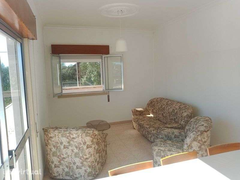 T3 - Espaçoso - Bem localizado - Grande imagem: 2/8