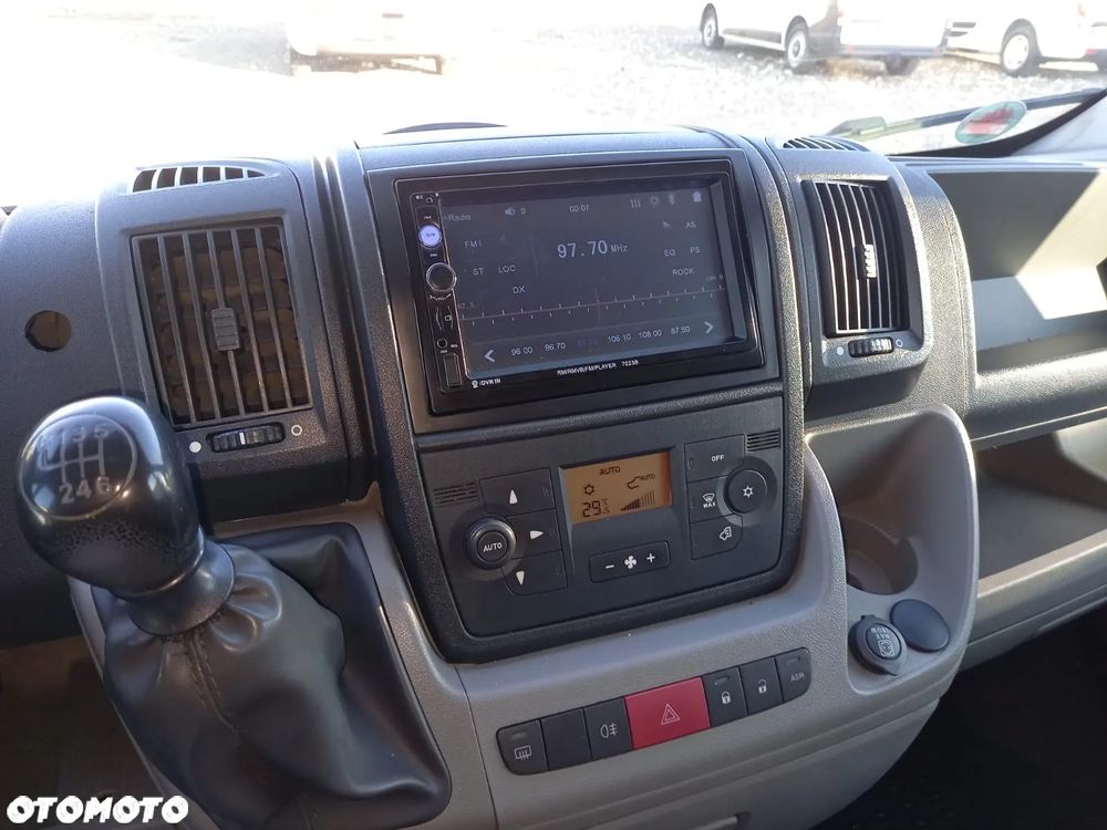 Citroën Jumper - 10