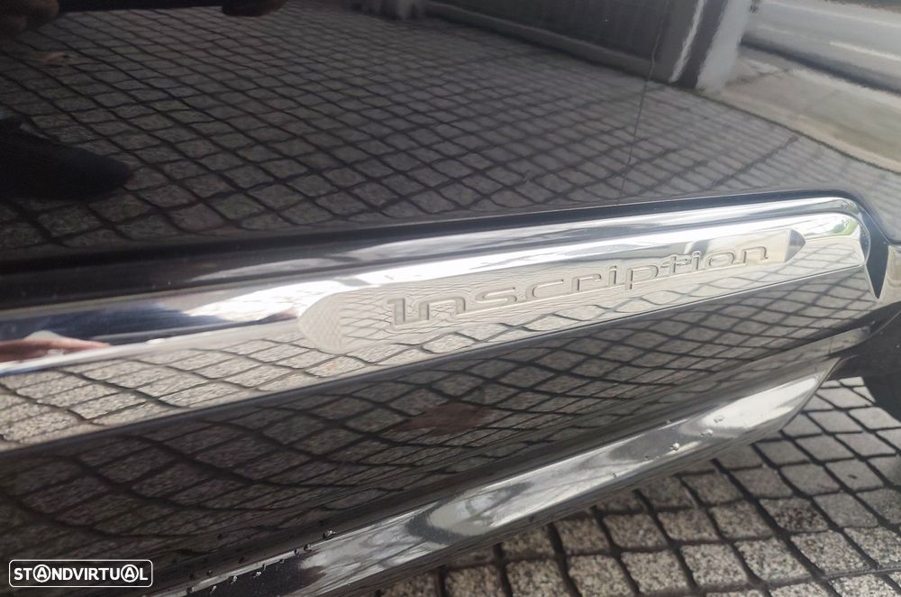 Volvo XC 90 2.0 D4 Inscription - 35