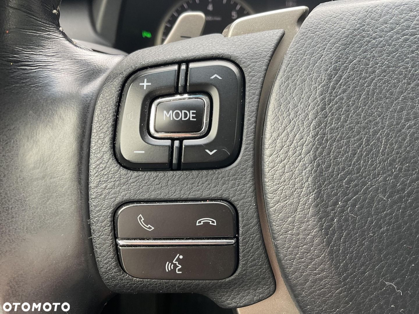 Lexus NX 200t Comfort AWD - 20