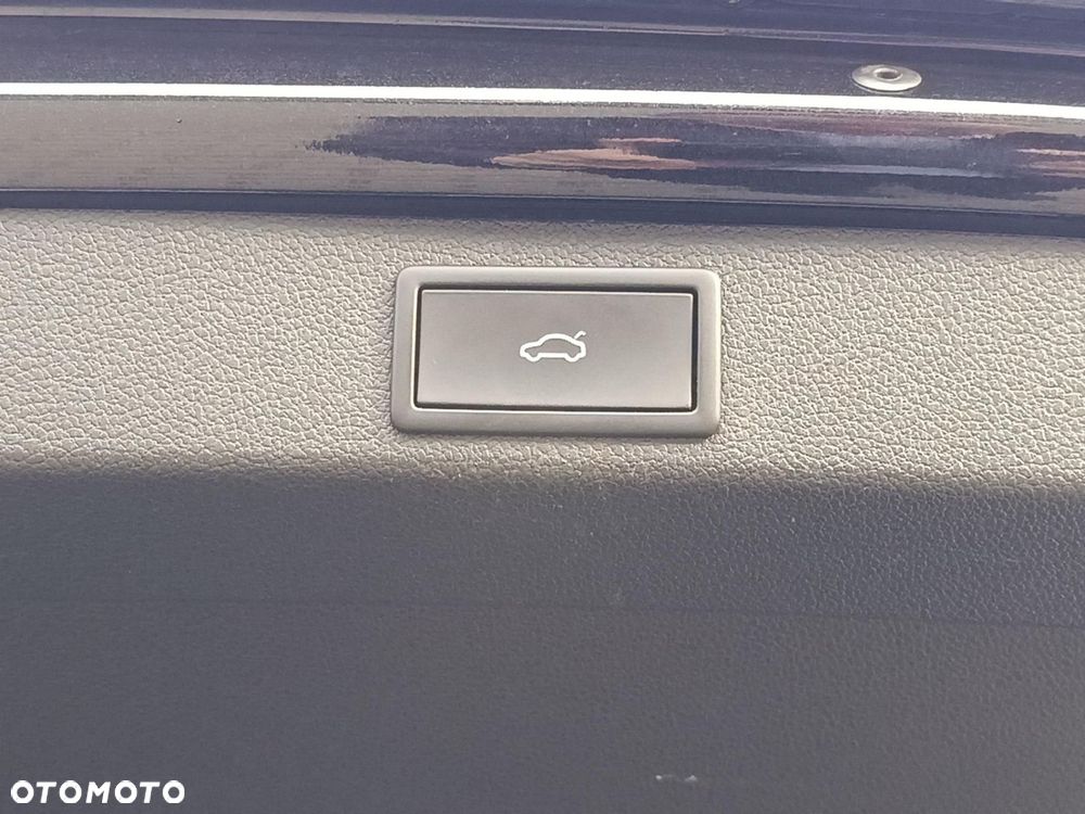 Skoda Superb - 24