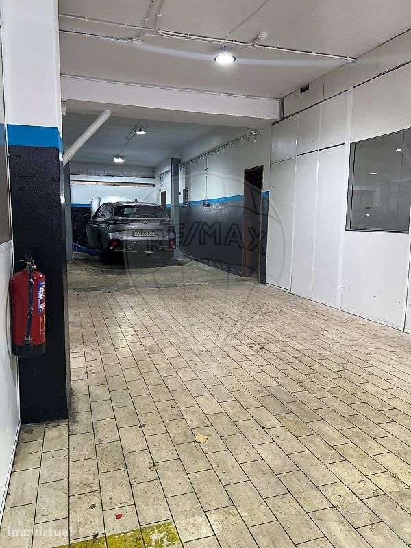 Trespasse  para venda - Grande imagem: 3/18