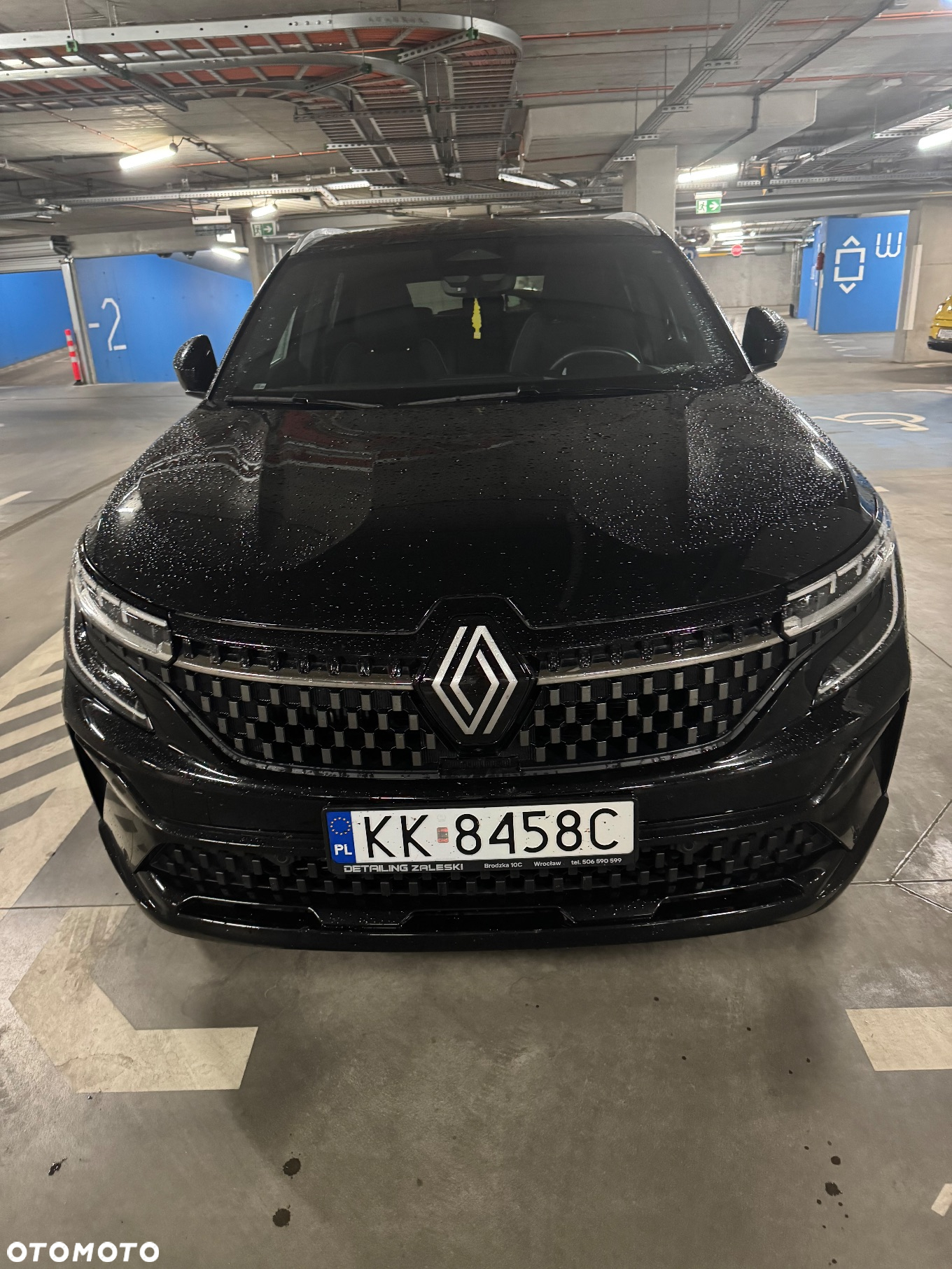 Renault Austral - 3
