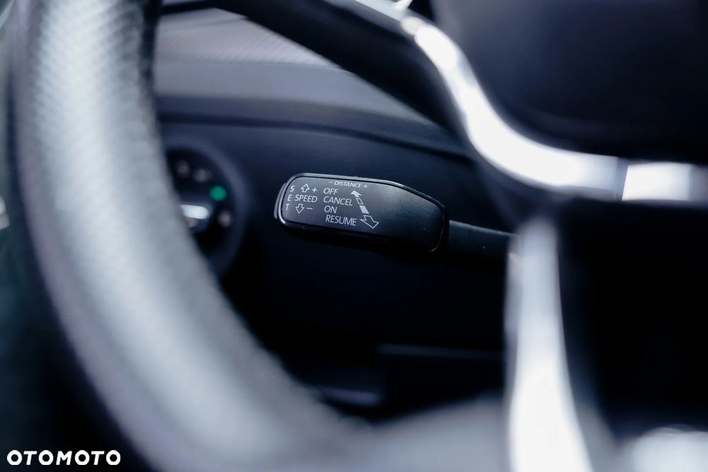 Skoda Superb 2.0 TSI Sportline DSG - 21