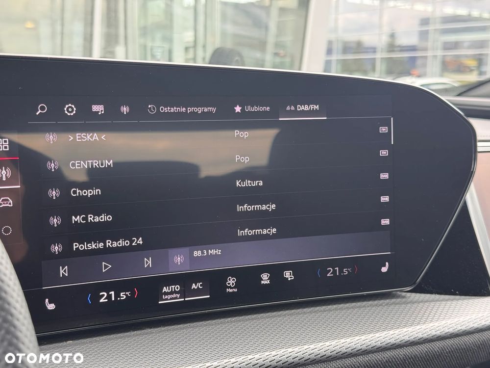 Audi Q5 TDI mHEV 150 kW Quattro S tronic - 18