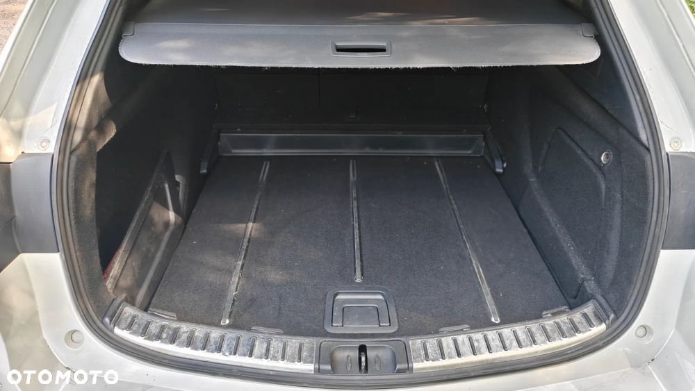 Toyota GR Corolla - 9