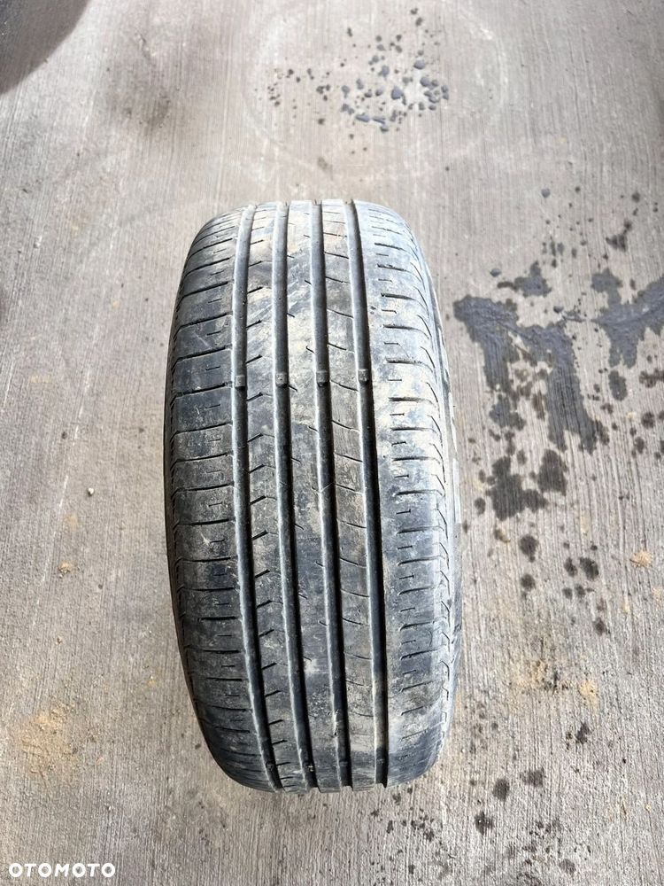 OPONA LETNIA ROTALLA SETULA E-RACE RH01 215/55R16 97W EXTRA LOAD 46/20 5MM - 1