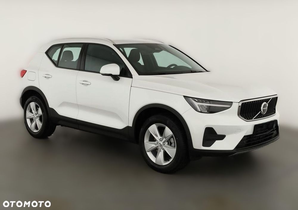 Volvo XC 40 B3 Core - 2