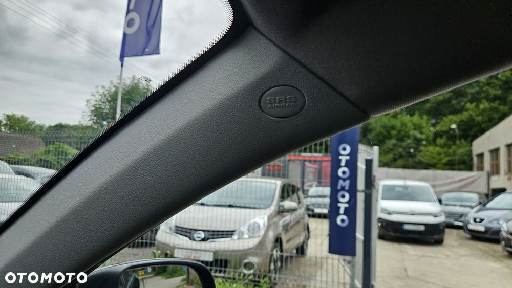 Kia Rio 1.4 Spirit - 28