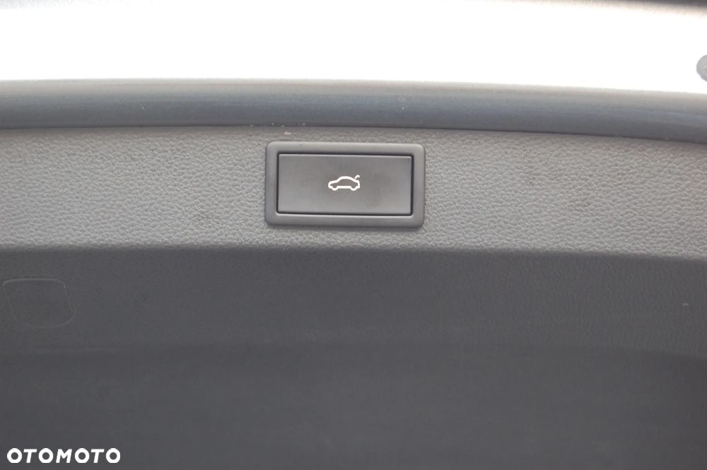 Skoda Karoq 2.0 TDI DSG Selection - 24