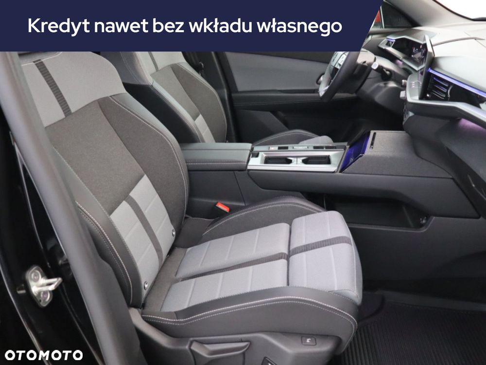 Opel Grandland X - 11