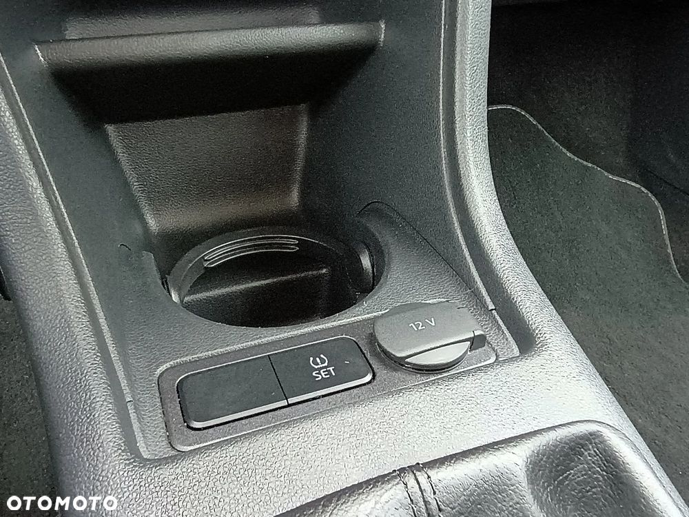 Volkswagen up! white style - 14