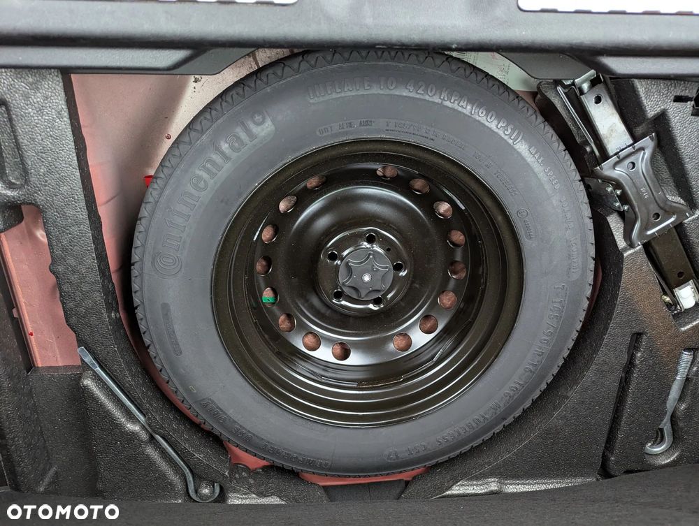 Renault Kadjar 1.2 Energy TCe Intens - 20