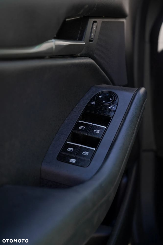 Mazda 3 - 8