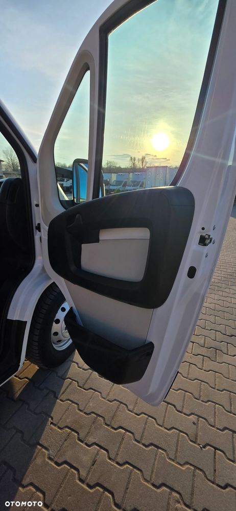 Fiat DUCATO - 18