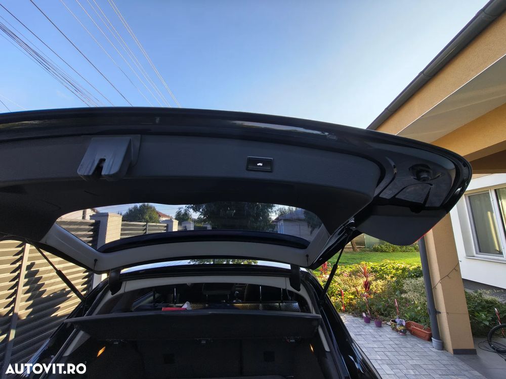 Audi Q5 2.0 TDI Quattro Stronic - 17