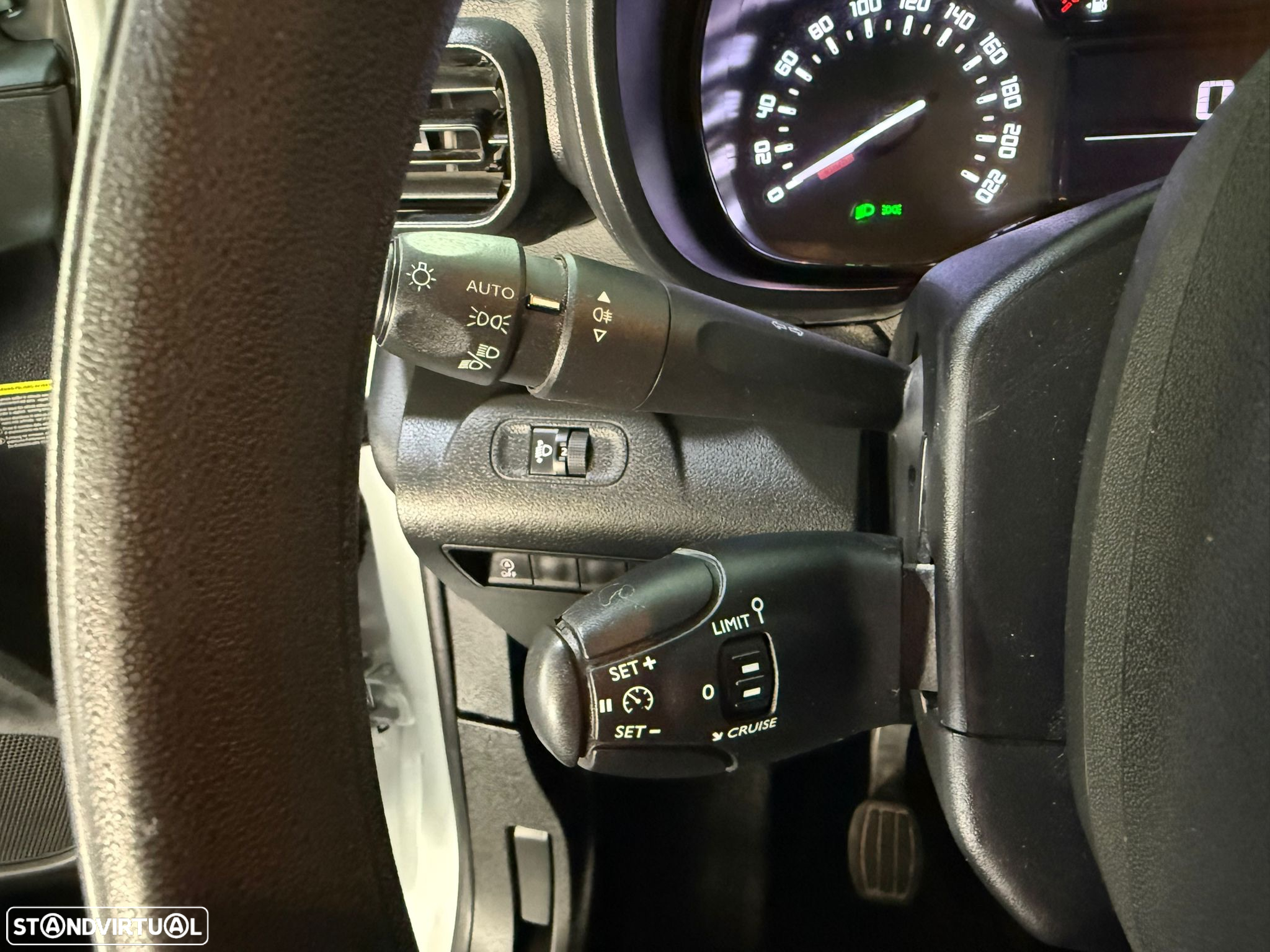 Fiat Doblo - 7