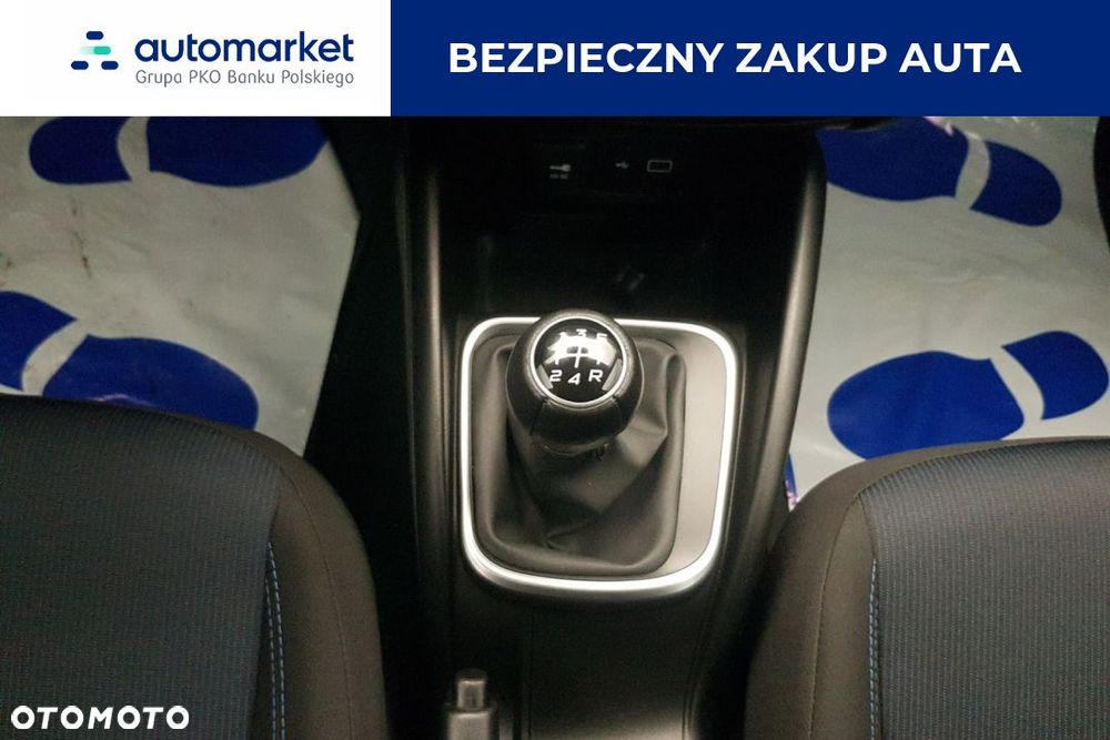 Fiat Tipo 1.0 T3 City Life - 20