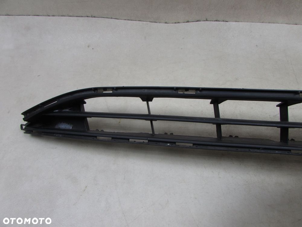 OPEL CORSA E 14-19 ATRAPA KRATKA ZDERZAKA 13432002 - 3