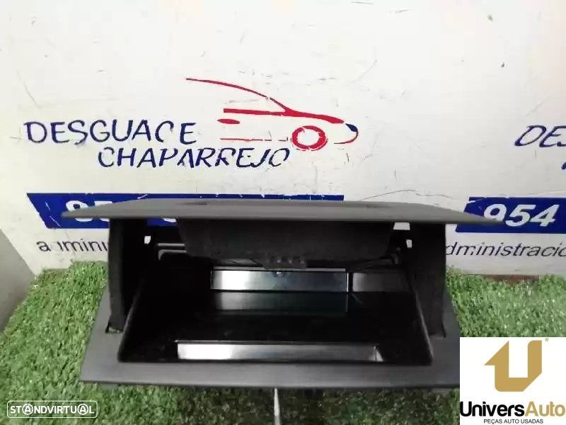 PORTA LUVAS BMW 1 2017 -17397510 - 2