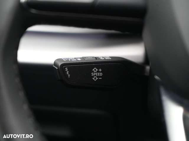 Audi Q7 - 13