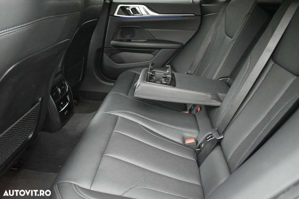 BMW Seria 4 - 17