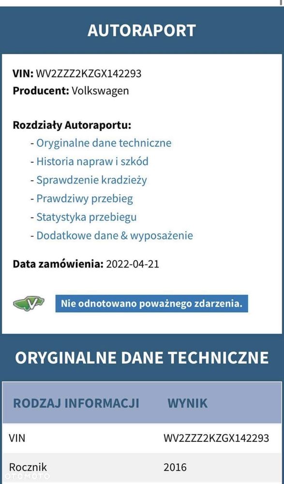 Volkswagen Caddy 2.0 TDI Highline DSG - 5