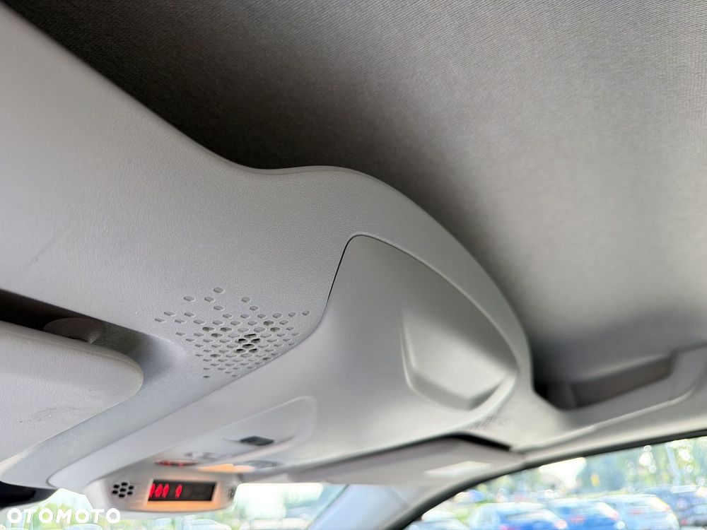 Toyota Proace City Verso Long 1.5 D-4D Combi - 25