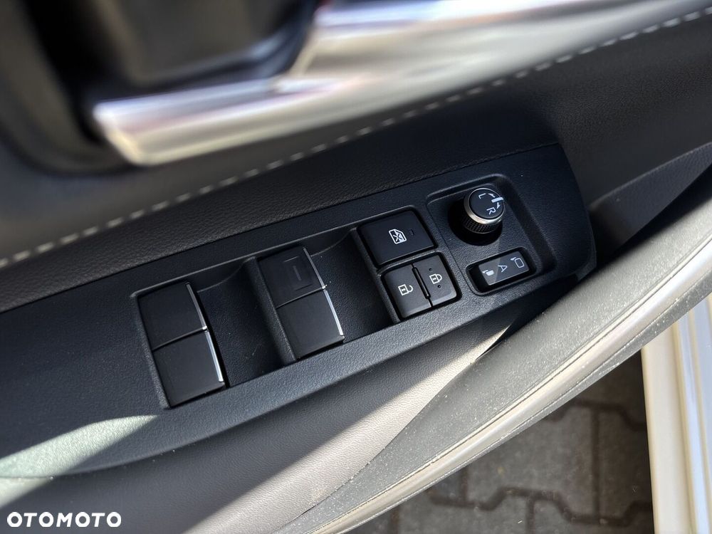Toyota Corolla 1.8 Hybrid Style - 20