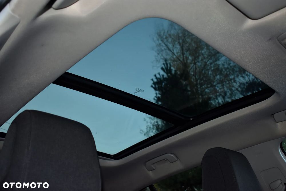 Citroën C5 Aircross - 35
