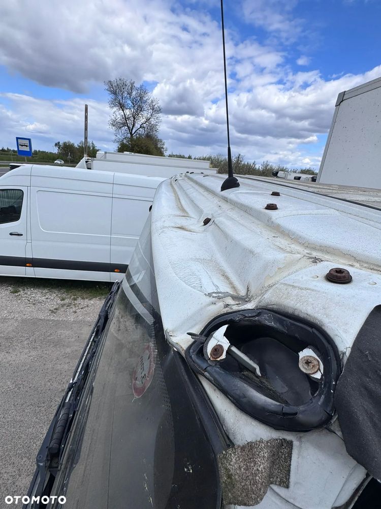 Iveco EuroCargo 190-280L (571) - 21