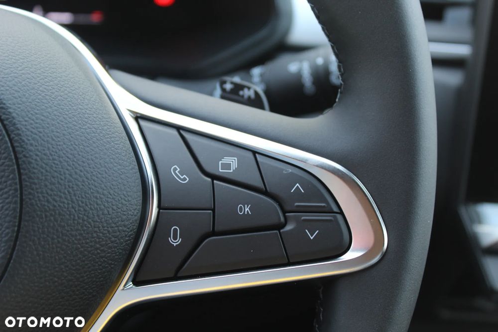 Mitsubishi ASX - 16