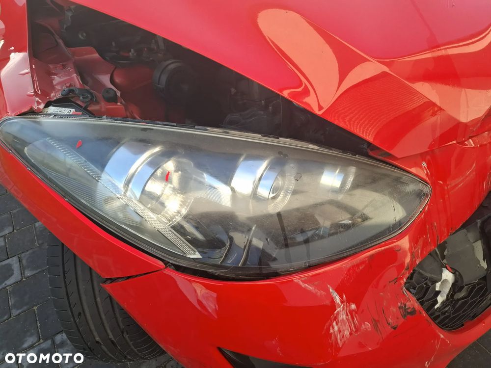 Mazda 2 1.5 Sport - 6