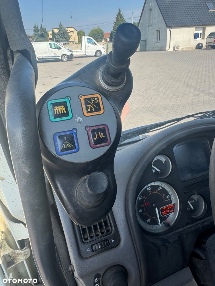 DAF LF 45.180 - 16